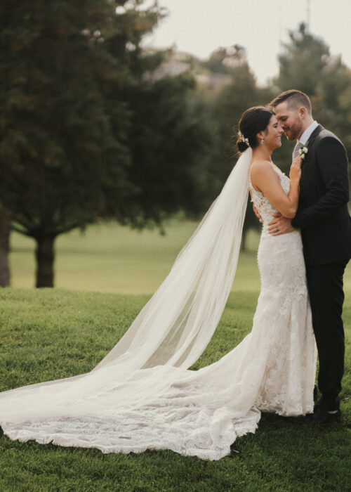 Michael Steingard Photography
@michaelsteingardphotography