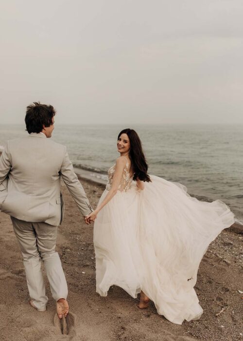 Maria Denomme Photography @mariadenommephotos